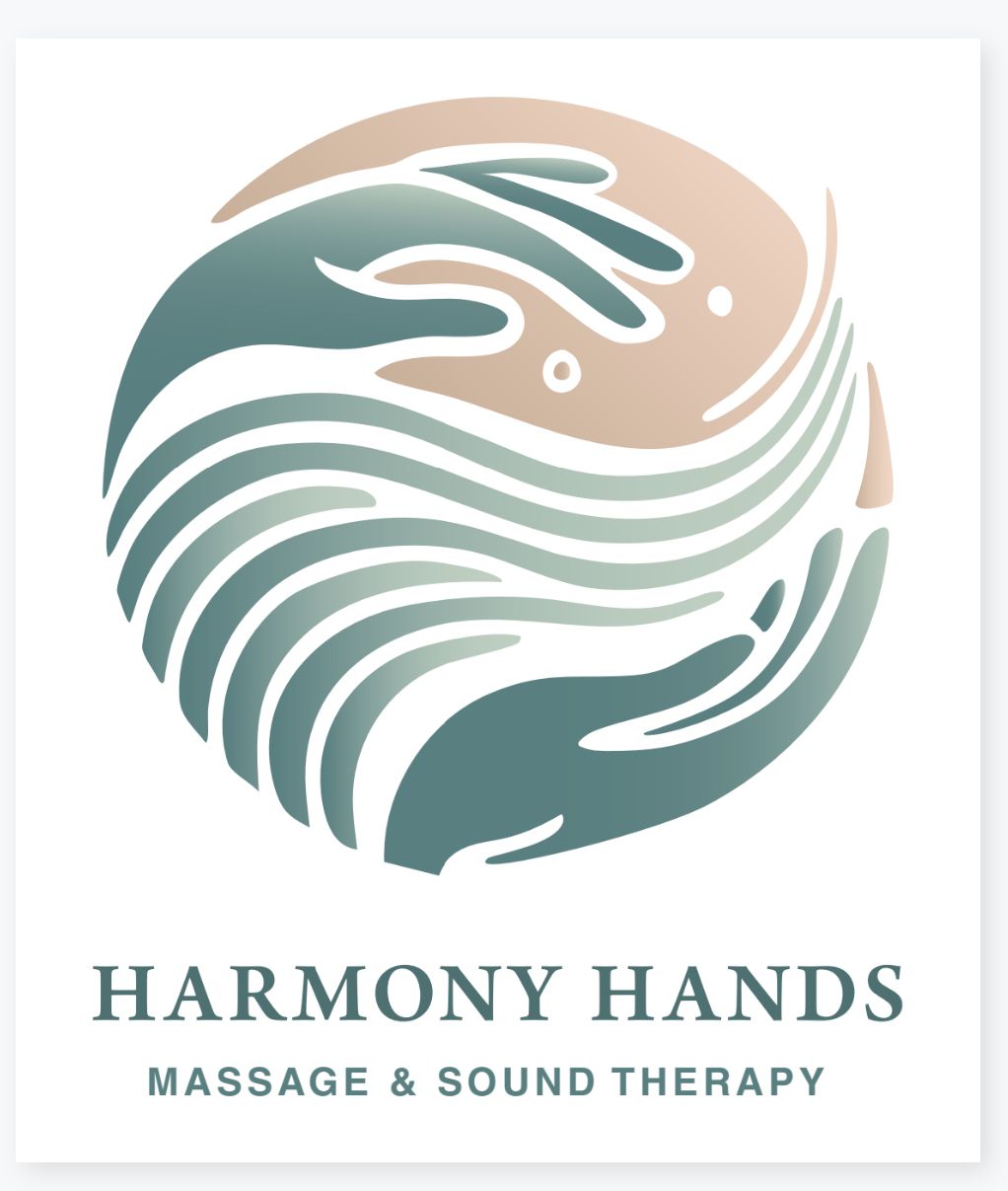 Harmony Hands Massage and Sound Therapy